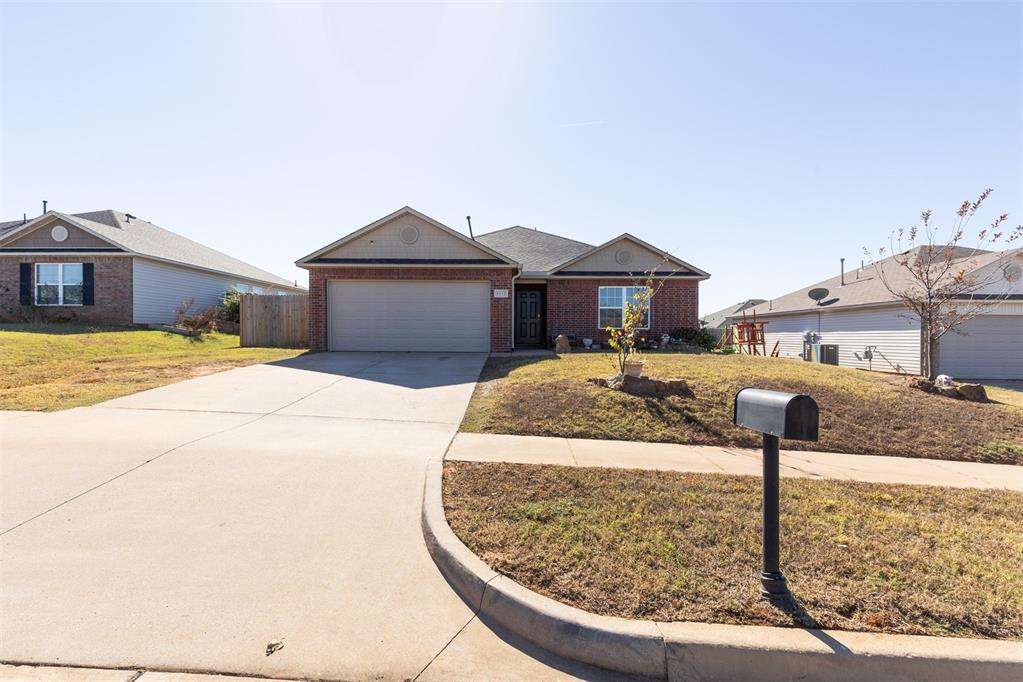 Homes for sale in Noble, OK | 1212 Onyx St, Noble, OK 73068 | MLS# 1199693