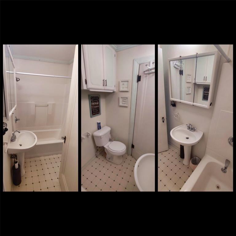 Homes for sale in Elk City, OK | 1323 W 2nd St, Elk City, OK 73644 | MLS# 1199705