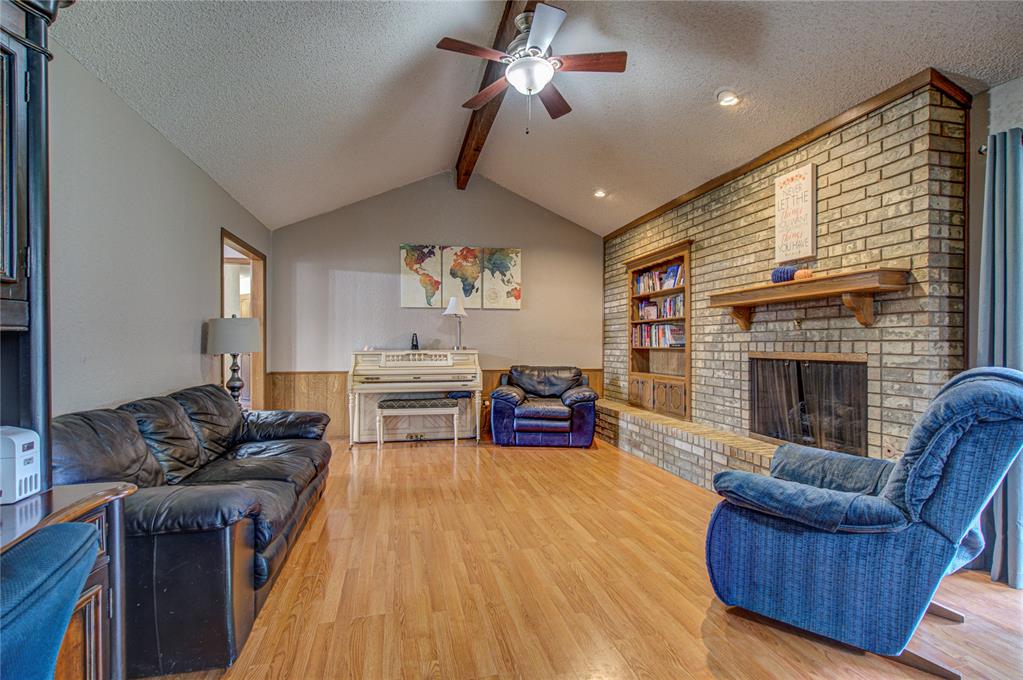 Homes for sale in Oklahoma City, OK | 8036 Nw Willow Creek Blvd, Oklahoma City, OK 73162 | MLS# 1199729