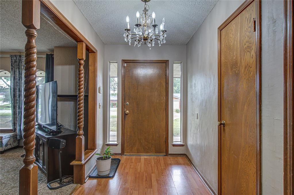 Homes for sale in Oklahoma City, OK | 8036 Nw Willow Creek Blvd, Oklahoma City, OK 73162 | MLS# 1199729