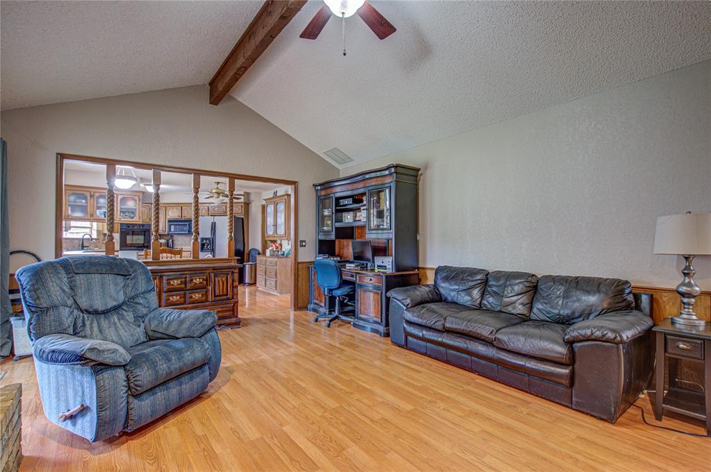 Homes for sale in Oklahoma City, OK | 8036 Nw Willow Creek Blvd, Oklahoma City, OK 73162 | MLS# 1199729