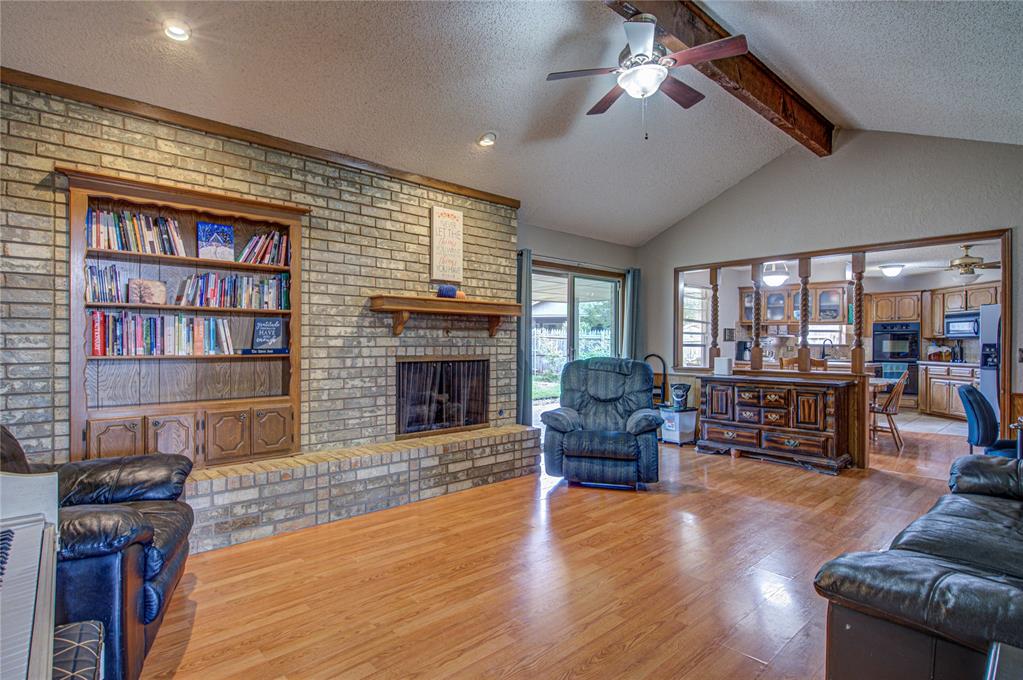 Homes for sale in Oklahoma City, OK | 8036 Nw Willow Creek Blvd, Oklahoma City, OK 73162 | MLS# 1199729