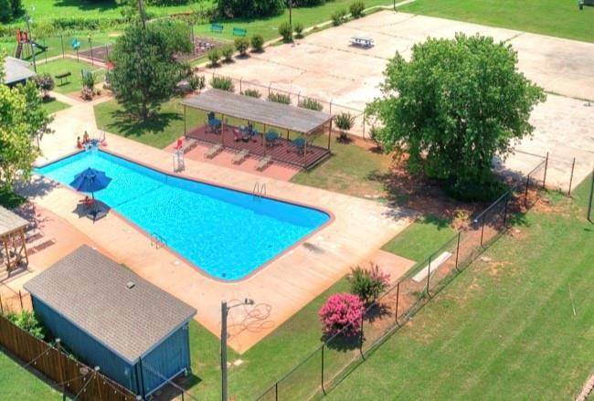 Homes for sale in Oklahoma City, OK | 8036 Nw Willow Creek Blvd, Oklahoma City, OK 73162 | MLS# 1199729