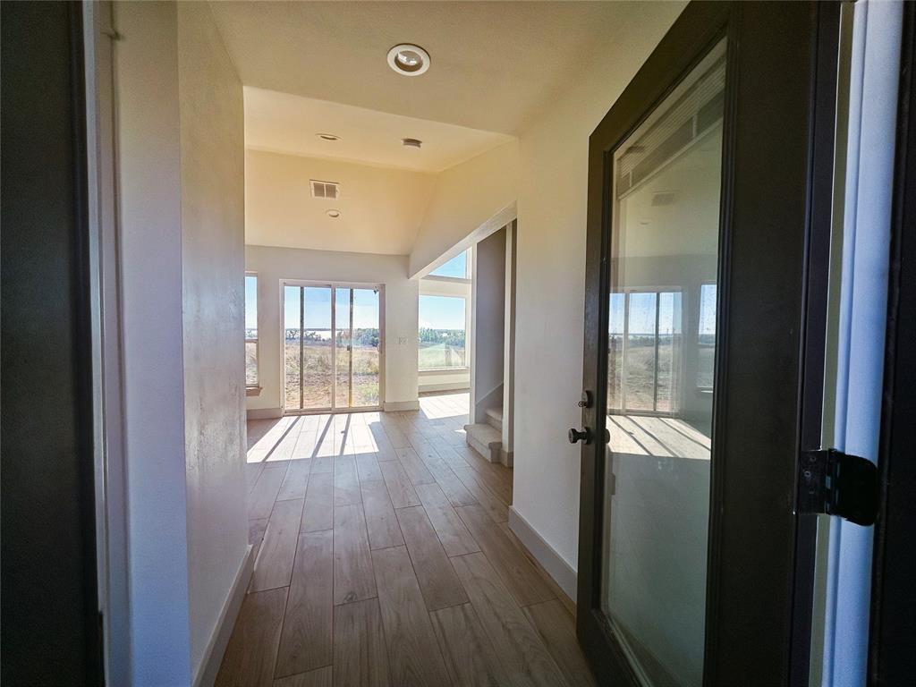 Homes for sale in Butler, OK | 9865 N 2133 Cir, Butler, OK 73625 | MLS# 1199881