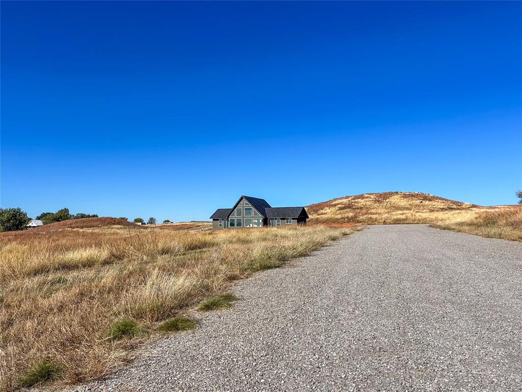 Homes for sale in Butler, OK | 9865 N 2133 Cir, Butler, OK 73625 | MLS# 1199881