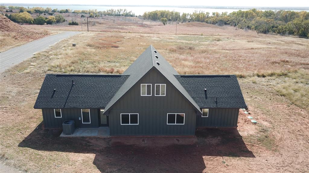 Homes for sale in Butler, OK | 9865 N 2133 Cir, Butler, OK 73625 | MLS# 1199881