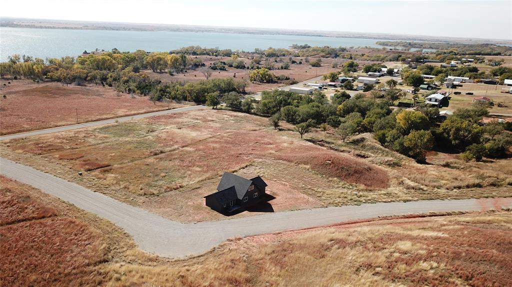 Homes for sale in Butler, OK | 9865 N 2133 Cir, Butler, OK 73625 | MLS# 1199881