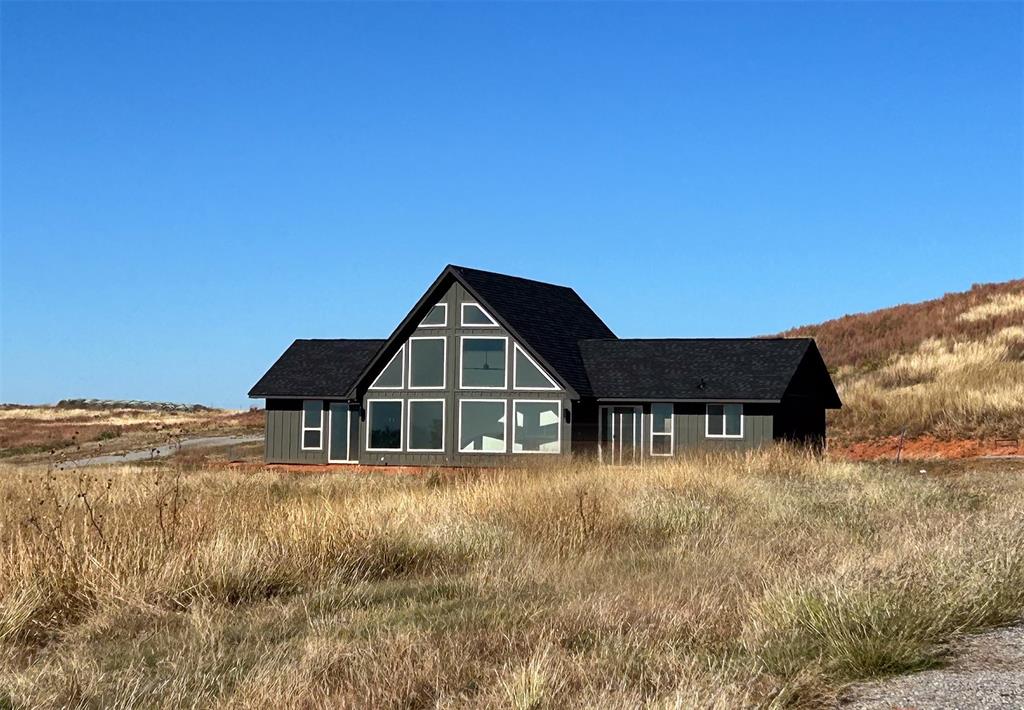 Homes for sale in Butler, OK | 9865 N 2133 Cir, Butler, OK 73625 | MLS# 1199881