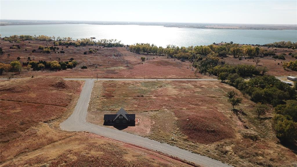 Homes for sale in Butler, OK | 9865 N 2133 Cir, Butler, OK 73625 | MLS# 1199881