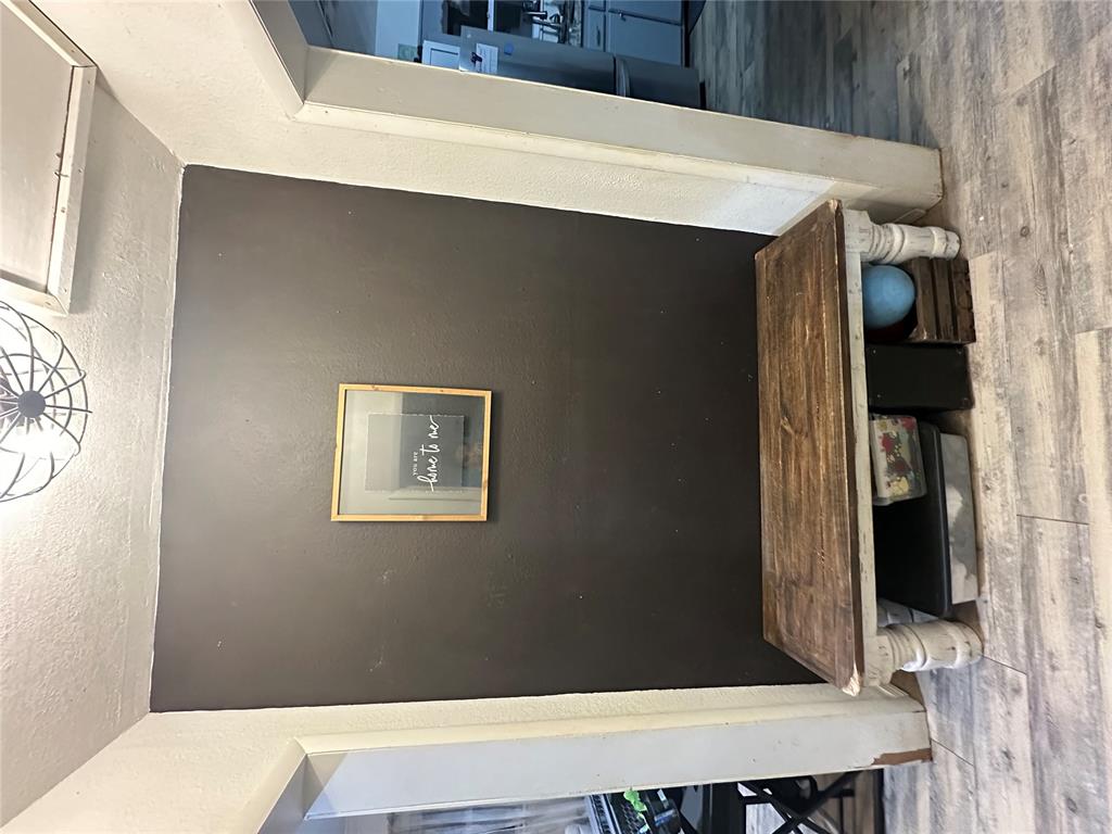 Homes for sale in Purcell, OK | 228 W Huron St, Purcell, OK 73080 | MLS# 1199937