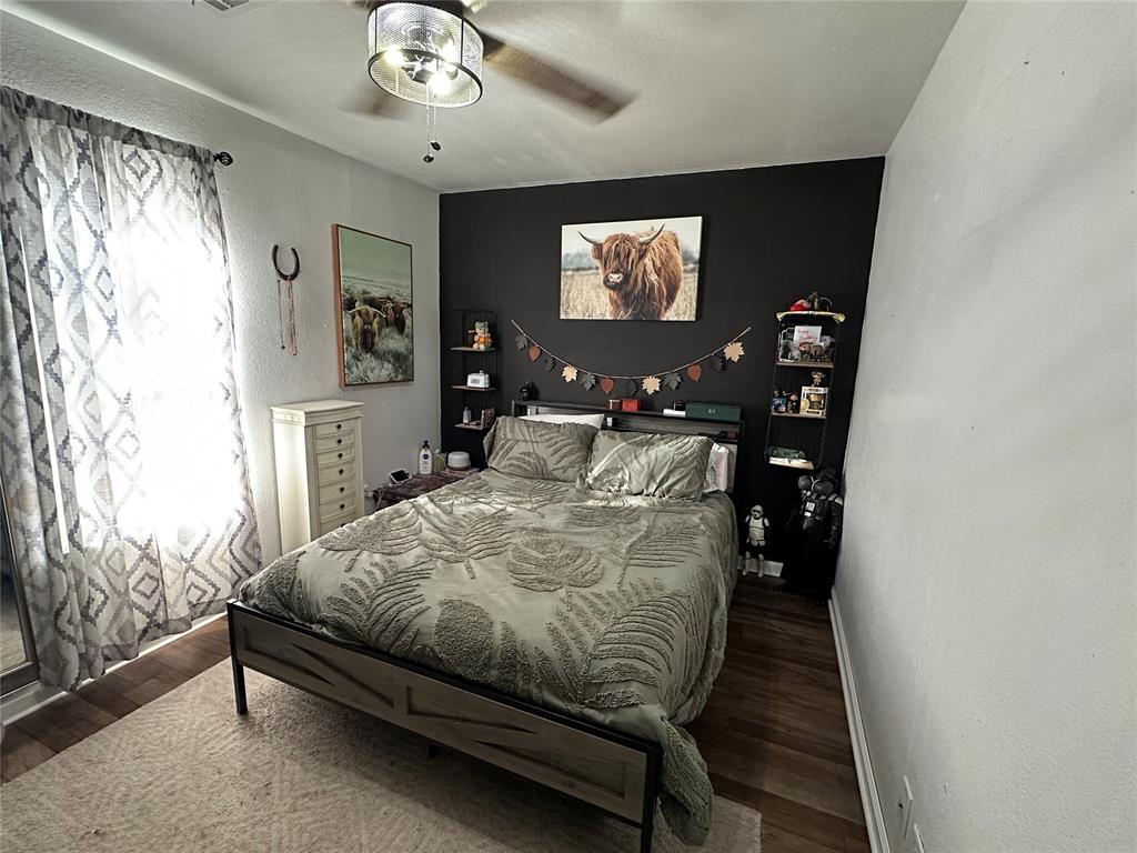 Homes for sale in Purcell, OK | 228 W Huron St, Purcell, OK 73080 | MLS# 1199937