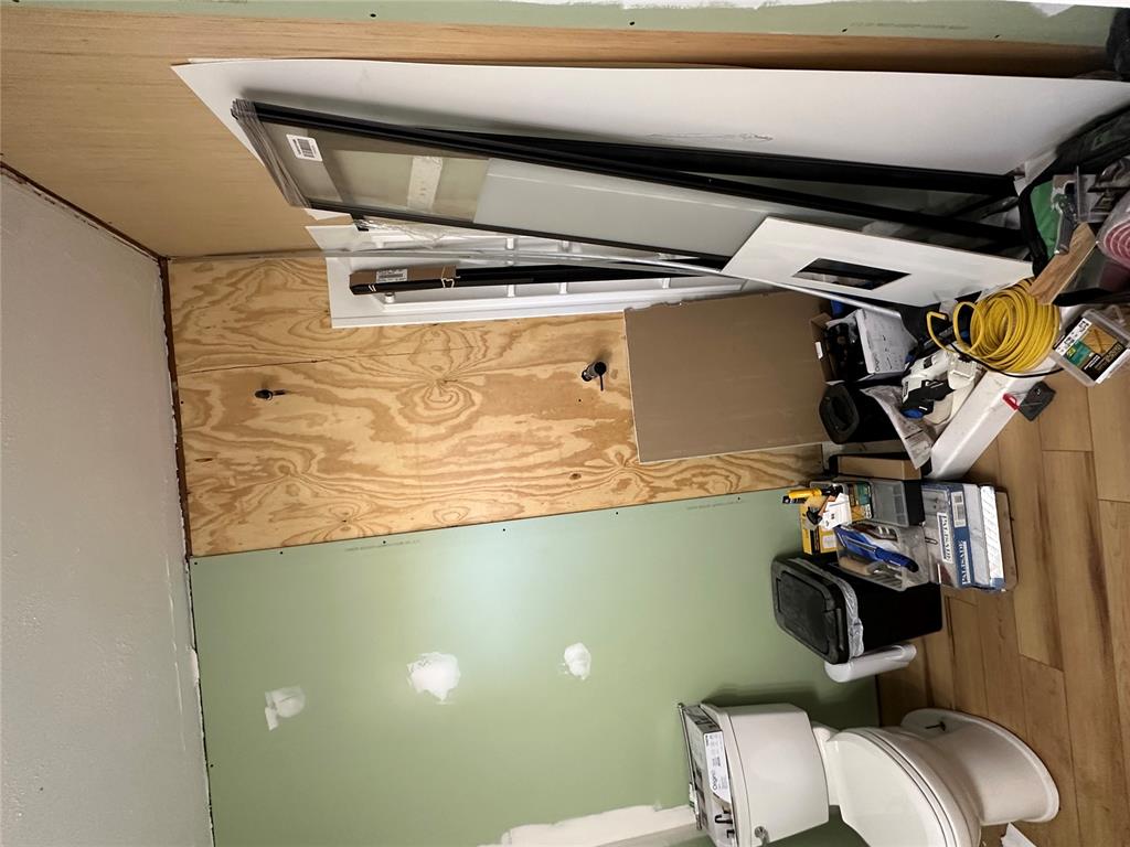 Homes for sale in Purcell, OK | 228 W Huron St, Purcell, OK 73080 | MLS# 1199937