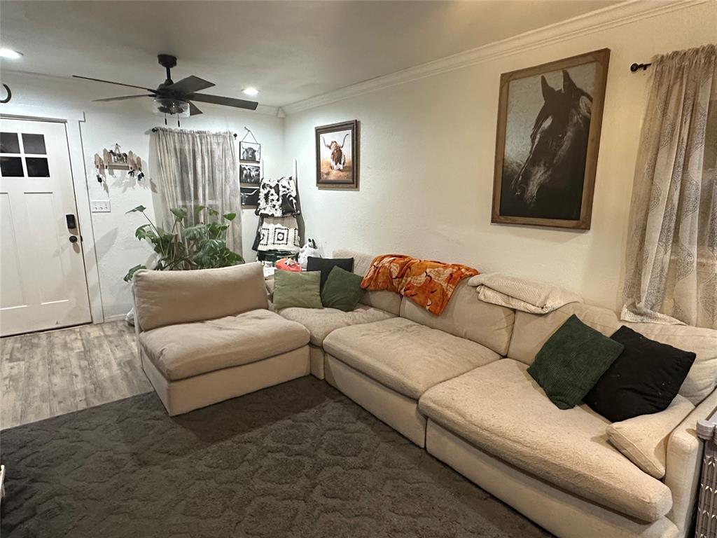 Homes for sale in Purcell, OK | 228 W Huron St, Purcell, OK 73080 | MLS# 1199937