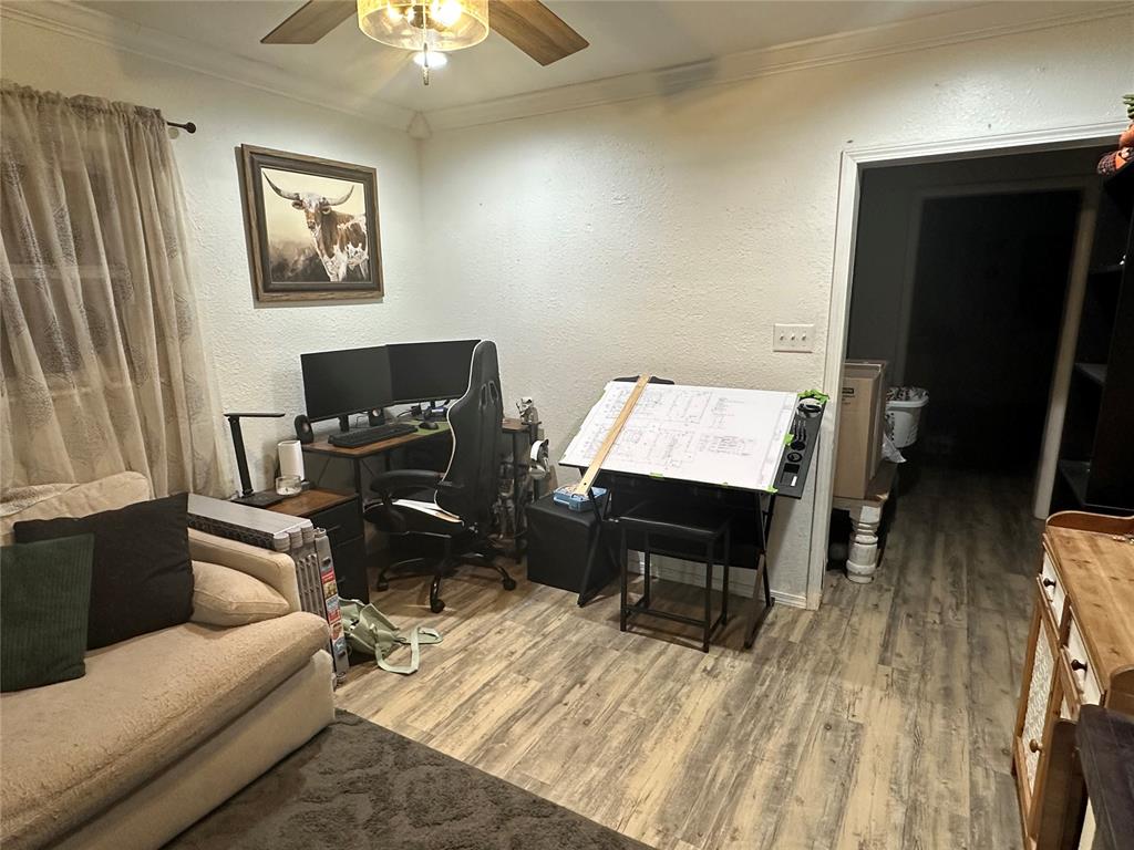 Homes for sale in Purcell, OK | 228 W Huron St, Purcell, OK 73080 | MLS# 1199937