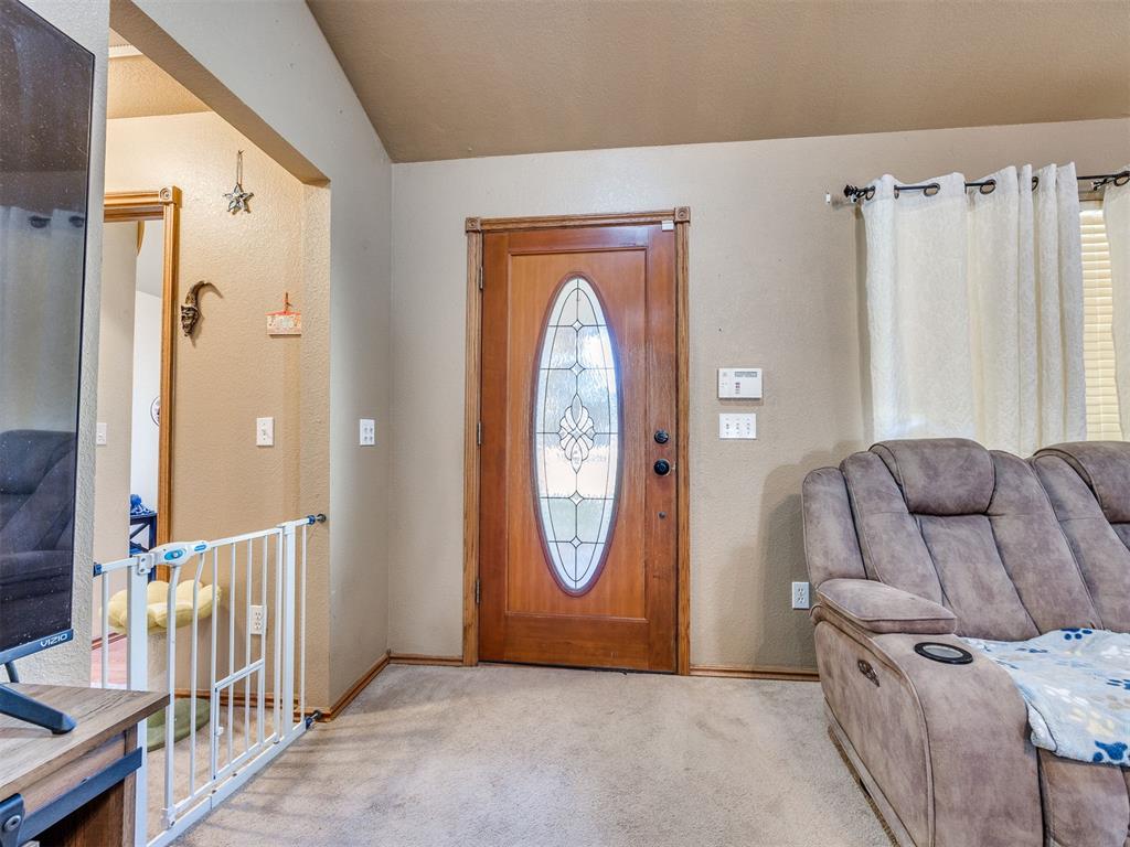 Homes for sale in Midwest City, OK | 528 N White Oak Ave, Midwest City, OK 73130 | MLS# 1199971