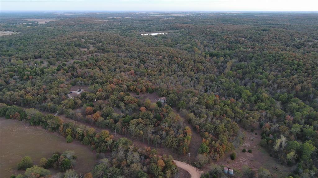 Homes for sale in Wewoka, OK | 11680 N 367Th Rd, Wewoka, OK 74884 | MLS# 1200089