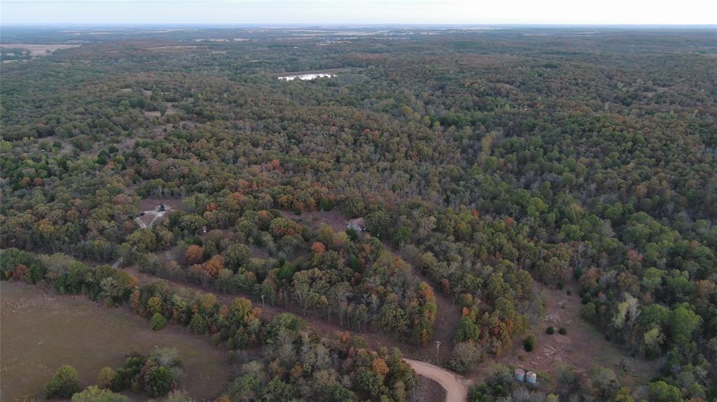 Homes for sale in Wewoka, OK | 11680 N 367Th Rd, Wewoka, OK 74884 | MLS# 1200089