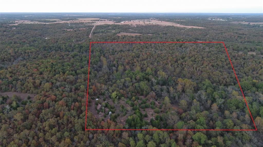 Homes for sale in Wewoka, OK | 11680 N 367th Rd, Wewoka, OK 74884 | MLS# 1200089