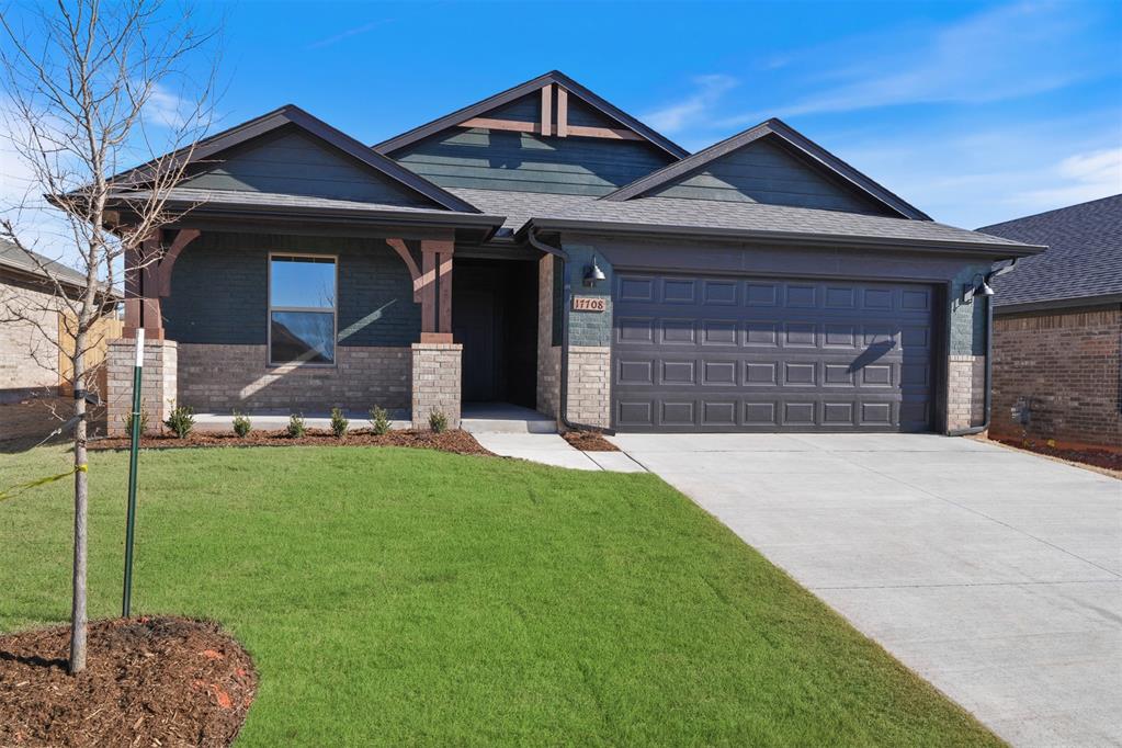 Homes for sale in Edmond, OK | 17708 Horne Ln, Edmond, OK 73012 | MLS# 1200231