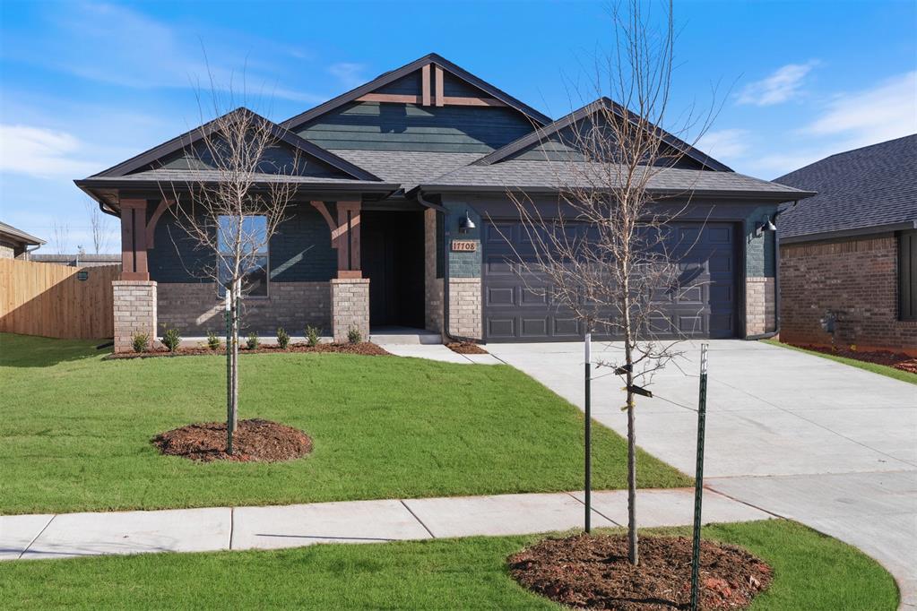 Homes for sale in Edmond, OK | 17708 Horne Ln, Edmond, OK 73012 | MLS# 1200231