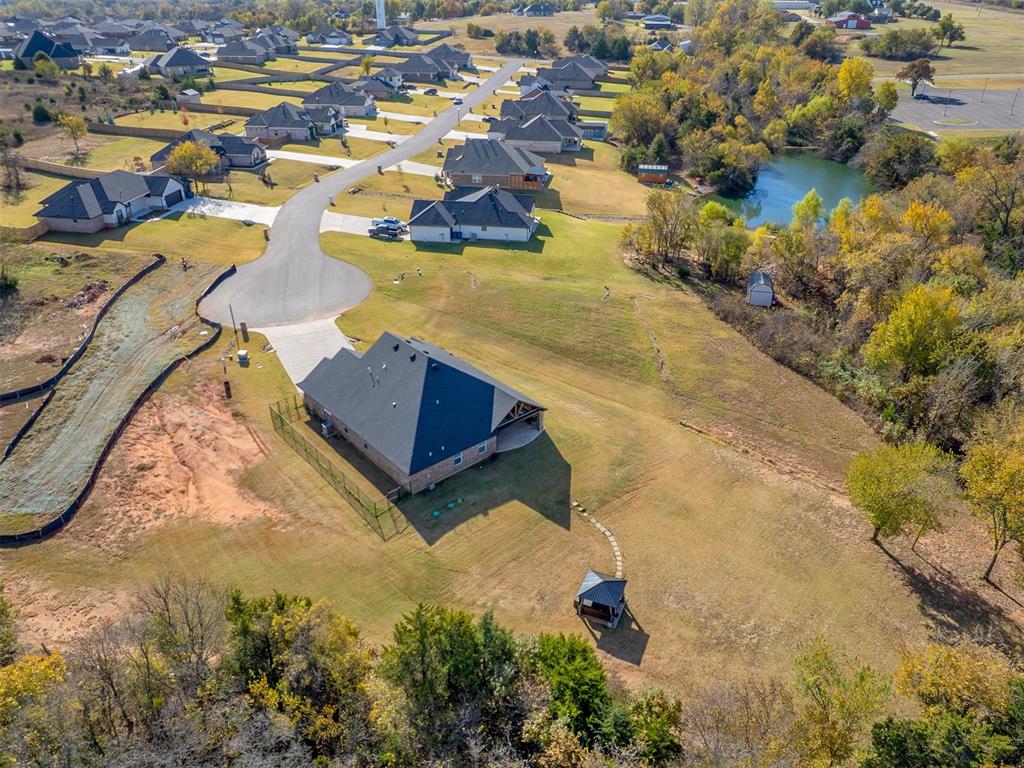 Homes for sale in Newcastle, OK | 2947 Redwood Ct, Newcastle, OK 73065 | MLS# 1200360