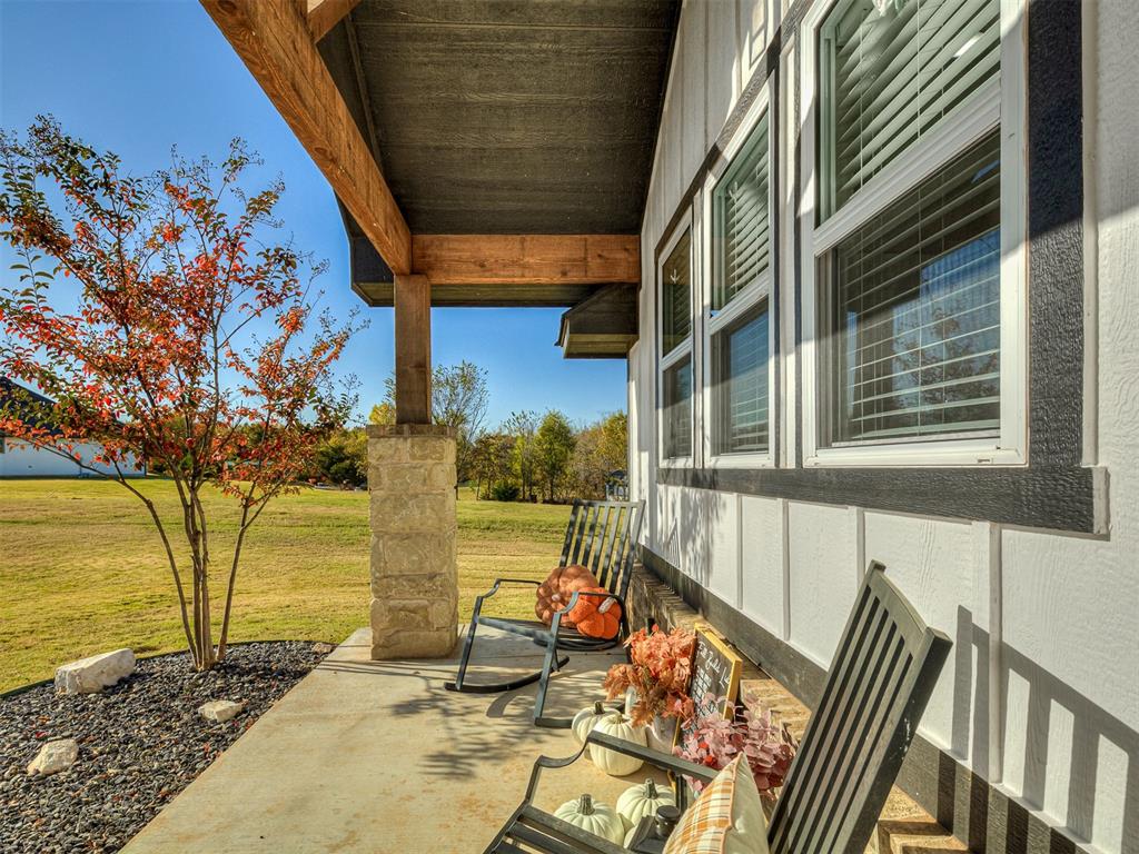 Homes for sale in Newcastle, OK | 2947 Redwood Ct, Newcastle, OK 73065 | MLS# 1200360