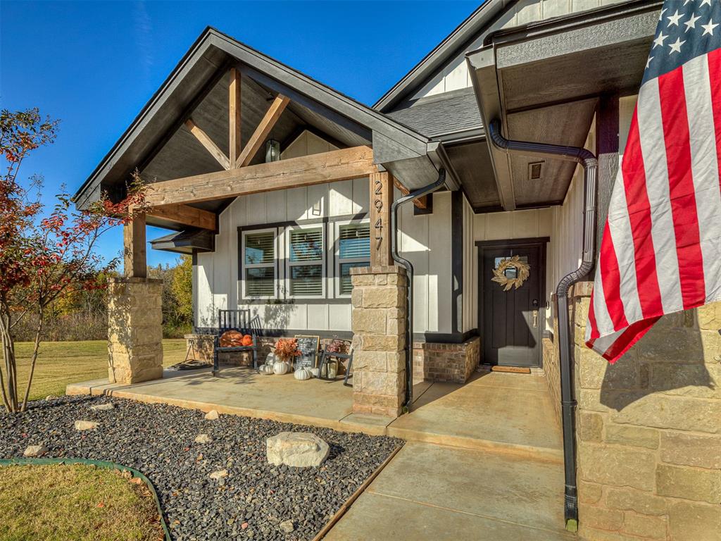 Homes for sale in Newcastle, OK | 2947 Redwood Ct, Newcastle, OK 73065 | MLS# 1200360