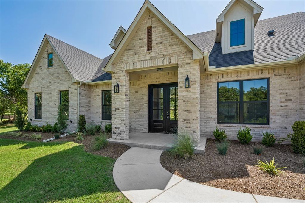 Homes for sale in Arcadia, OK | 12824 Hidden Trail, Arcadia, OK 73007 | MLS# 1200421