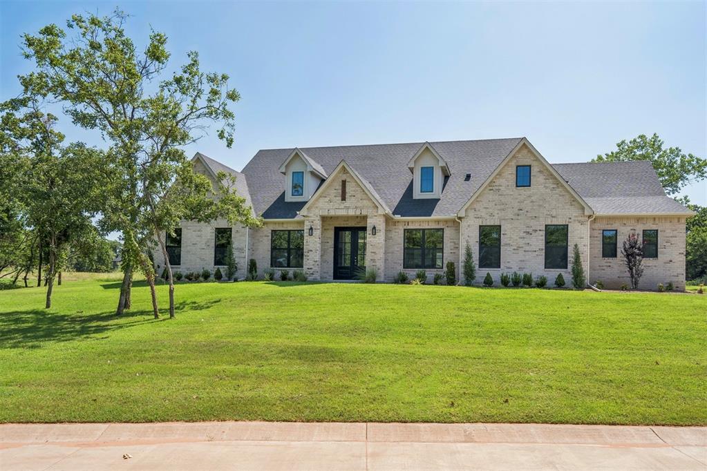 Homes for sale in Arcadia, OK | 12824 Hidden Trail, Arcadia, OK 73007 | MLS# 1200421