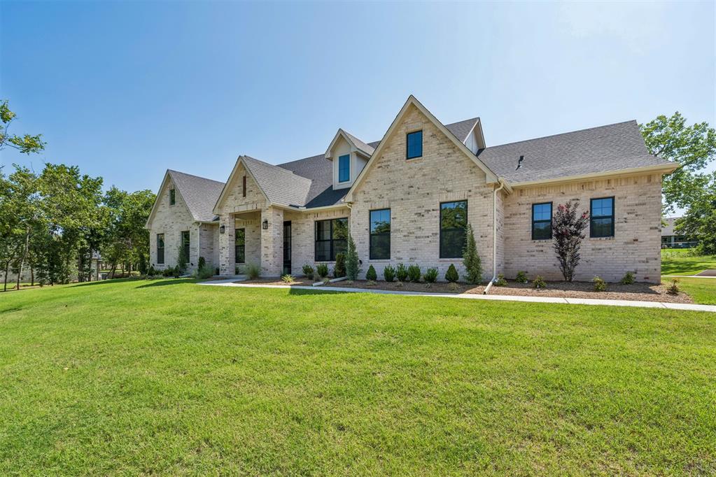 Homes for sale in Arcadia, OK | 12824 Hidden Trail, Arcadia, OK 73007 | MLS# 1200421