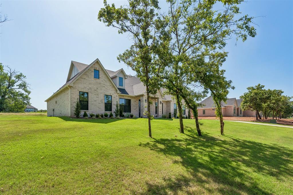 Homes for sale in Arcadia, OK | 12824 Hidden Trail, Arcadia, OK 73007 | MLS# 1200421
