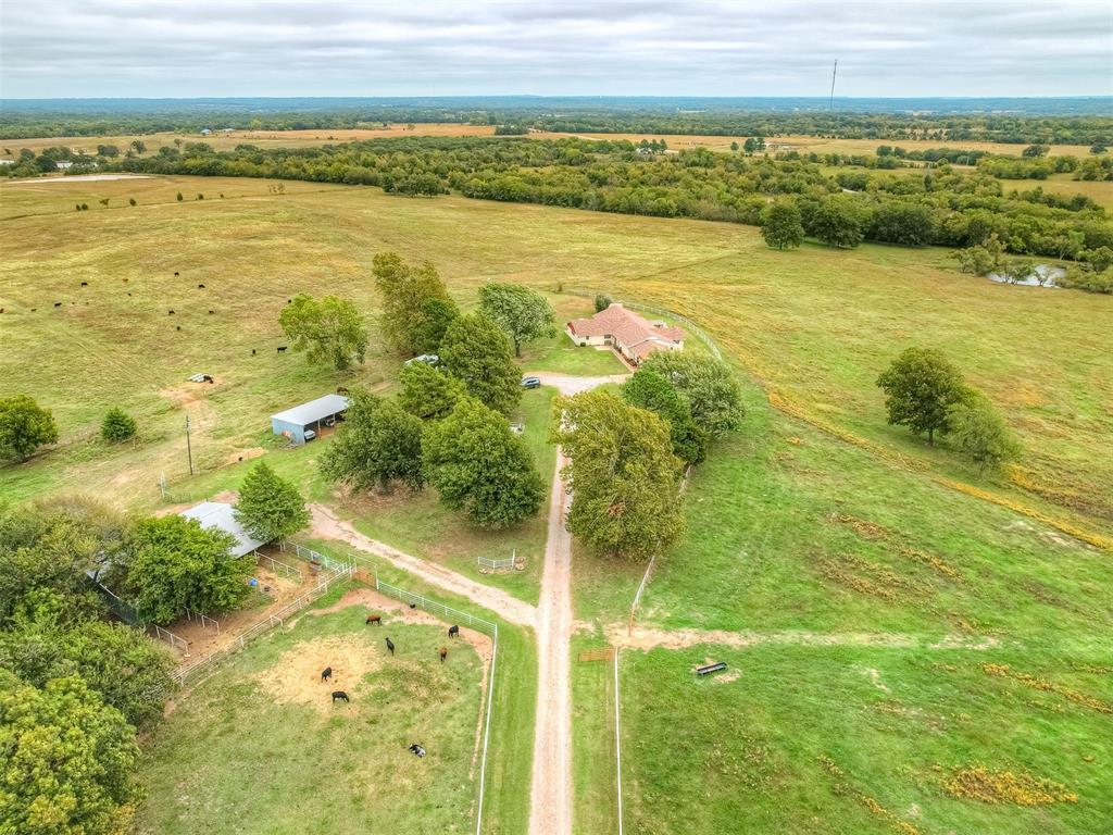 Homes for sale in Okemah, OK | 36851 E 111 Rd, Okemah, OK 74859 | MLS# 1200451