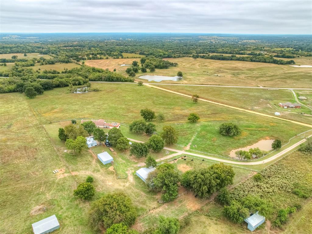 Homes for sale in Okemah, OK | 36851 E 111 Rd, Okemah, OK 74859 | MLS# 1200451