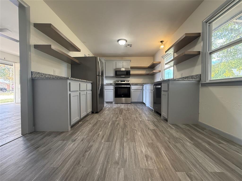 Homes for sale in Snyder, OK | 1503 D St, Snyder, OK 73566 | MLS# 1200479