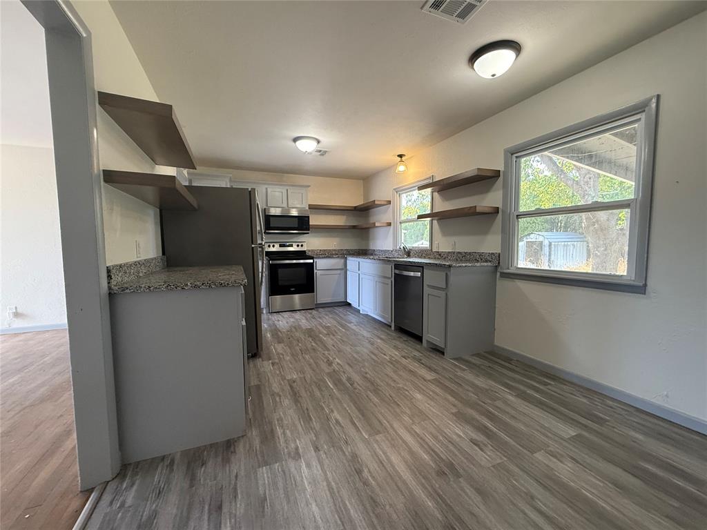 Homes for sale in Snyder, OK | 1503 D St, Snyder, OK 73566 | MLS# 1200479