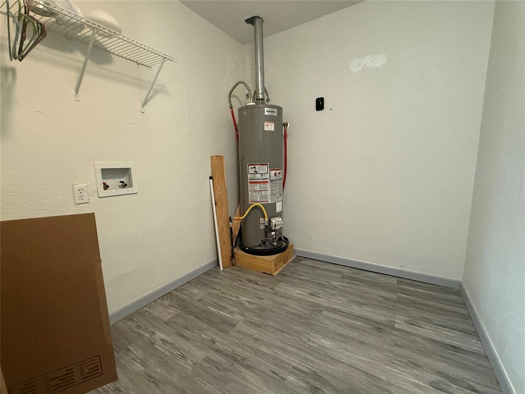 Homes for sale in Snyder, OK | 1503 D St, Snyder, OK 73566 | MLS# 1200479