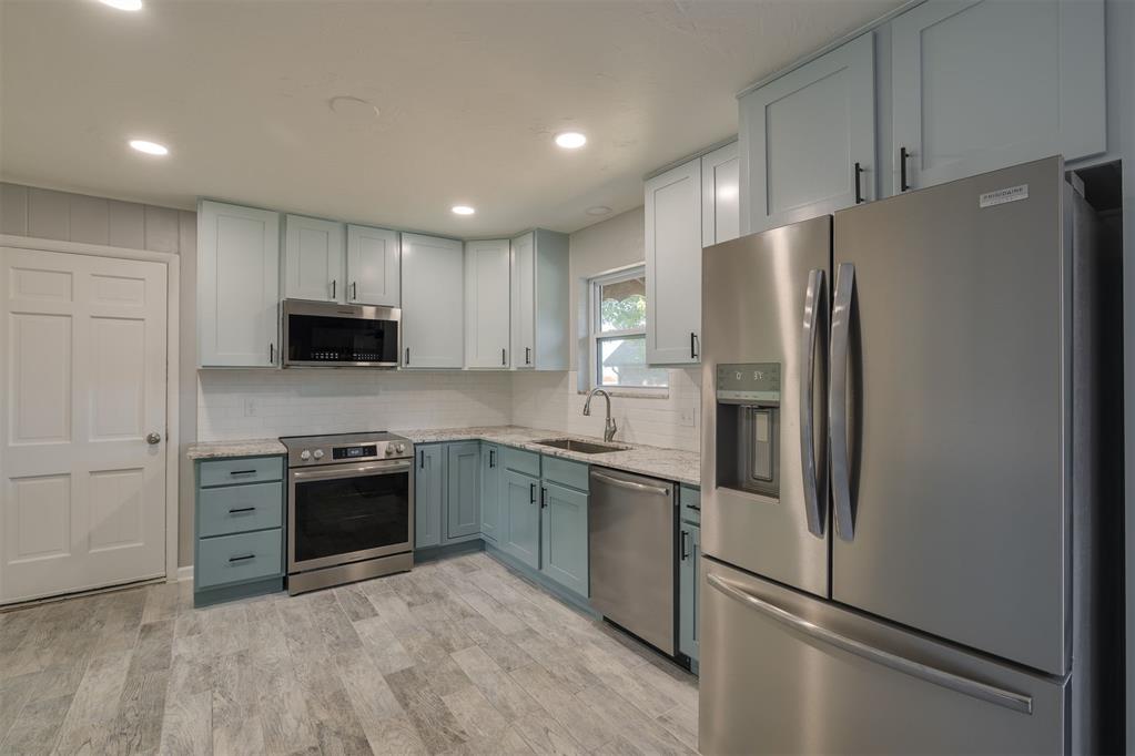 Homes for sale in Oklahoma City, OK | 4129 Nw 62Nd St, Oklahoma City, OK 73112 | MLS# 1200571