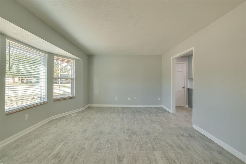 Homes for sale in Oklahoma City, OK | 4129 Nw 62Nd St, Oklahoma City, OK 73112 | MLS# 1200571