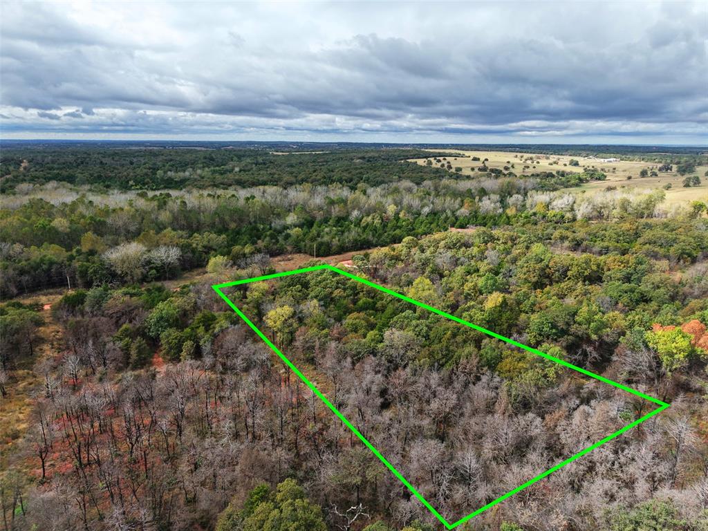 Homes for sale in Wellston, OK | 000 N 3290 Rd, Wellston, OK 74881 | MLS# 1200982