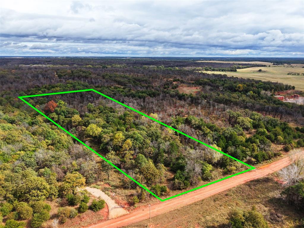 Homes for sale in Wellston, OK | 000 N 3290 Rd, Wellston, OK 74881 | MLS# 1200982