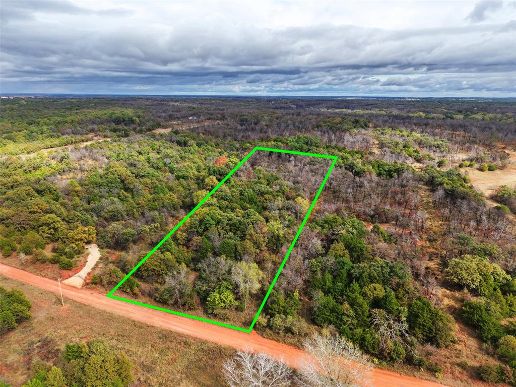 Homes for sale in Wellston, OK | 000 N 3290 Rd, Wellston, OK 74881 | MLS# 1200982