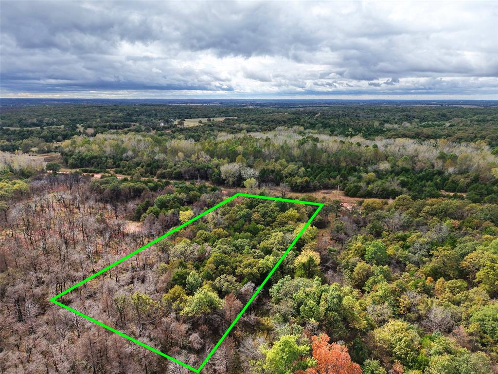 Homes for sale in Wellston, OK | 000 N 3290 Rd, Wellston, OK 74881 | MLS# 1200982