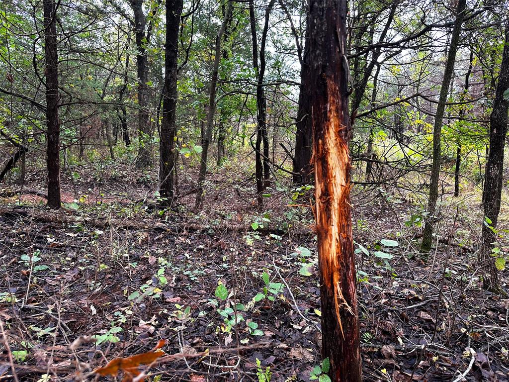 Homes for sale in Wellston, OK | 000 N 3290 Rd, Wellston, OK 74881 | MLS# 1200982