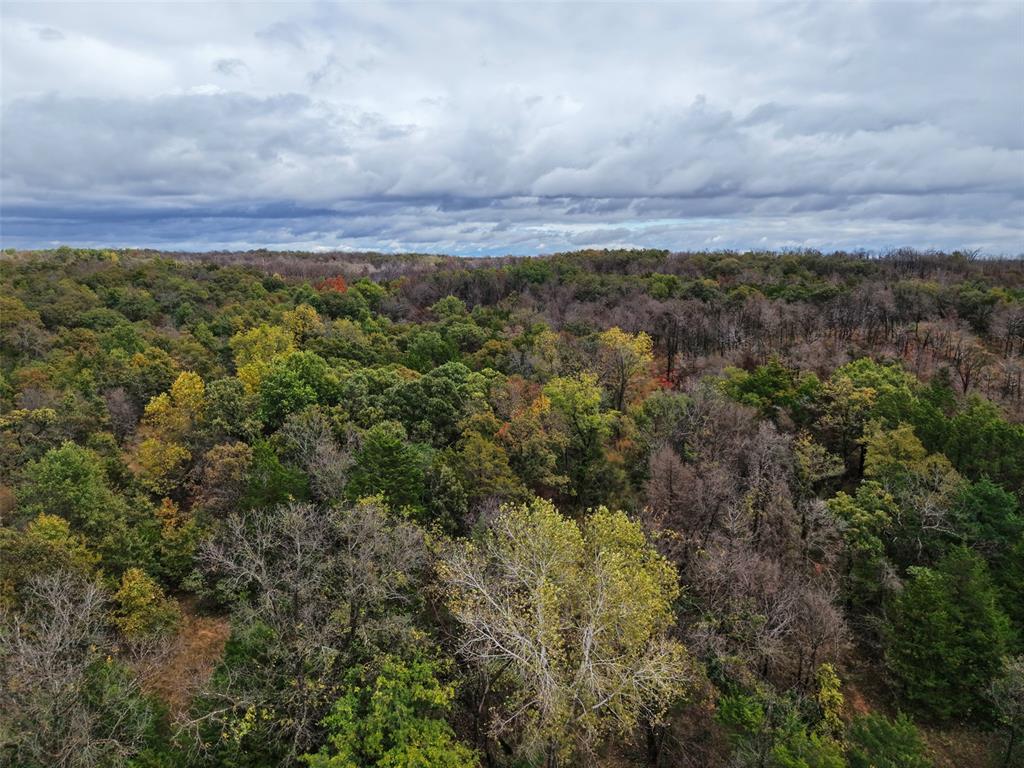 Homes for sale in Wellston, OK | 000 N 3290 Rd, Wellston, OK 74881 | MLS# 1200982