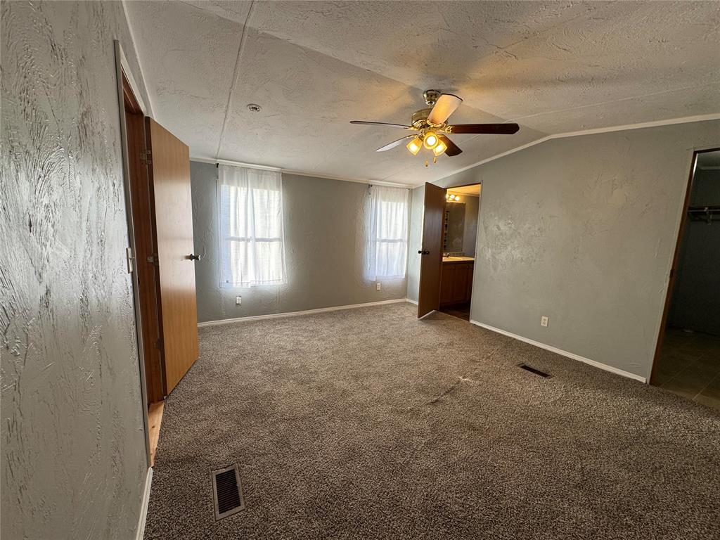 Homes for sale in Harrah, OK | 1812 Breezeway Hts, Harrah, OK 73045 | MLS# 1200991