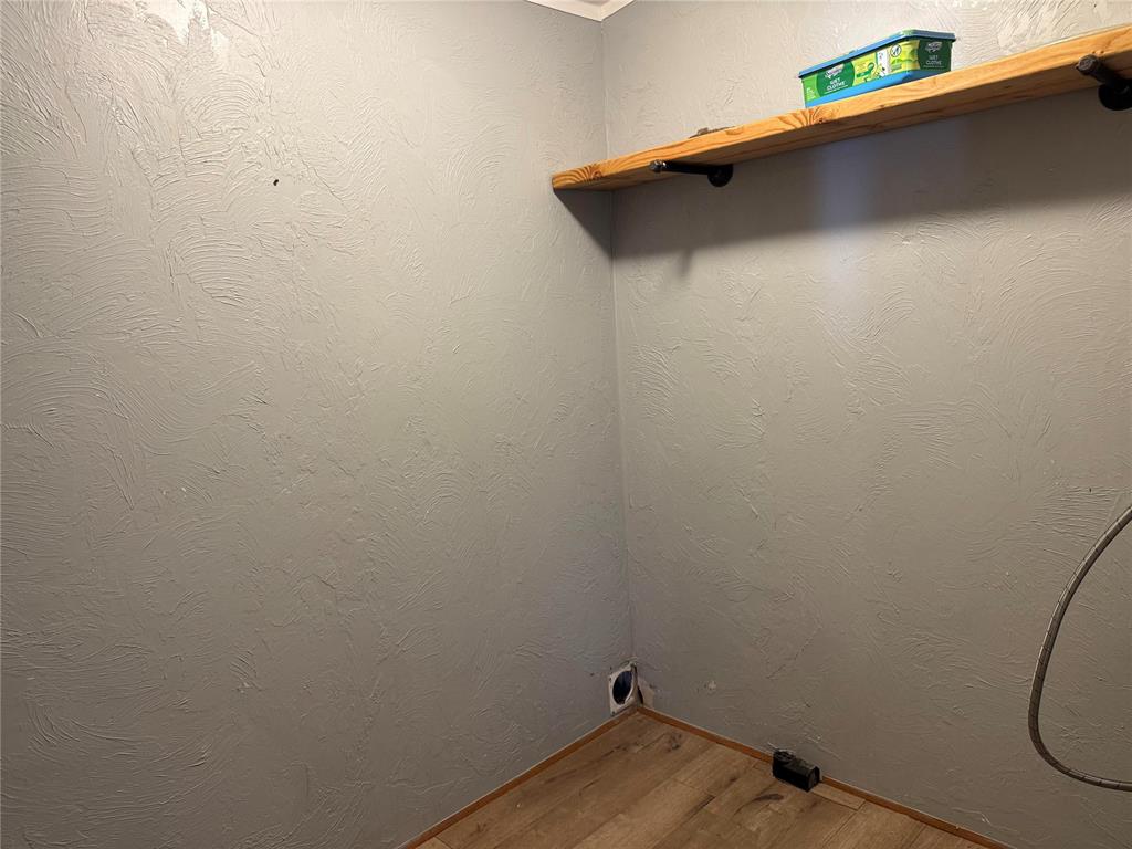 Homes for sale in Harrah, OK | 1812 Breezeway Hts, Harrah, OK 73045 | MLS# 1200991