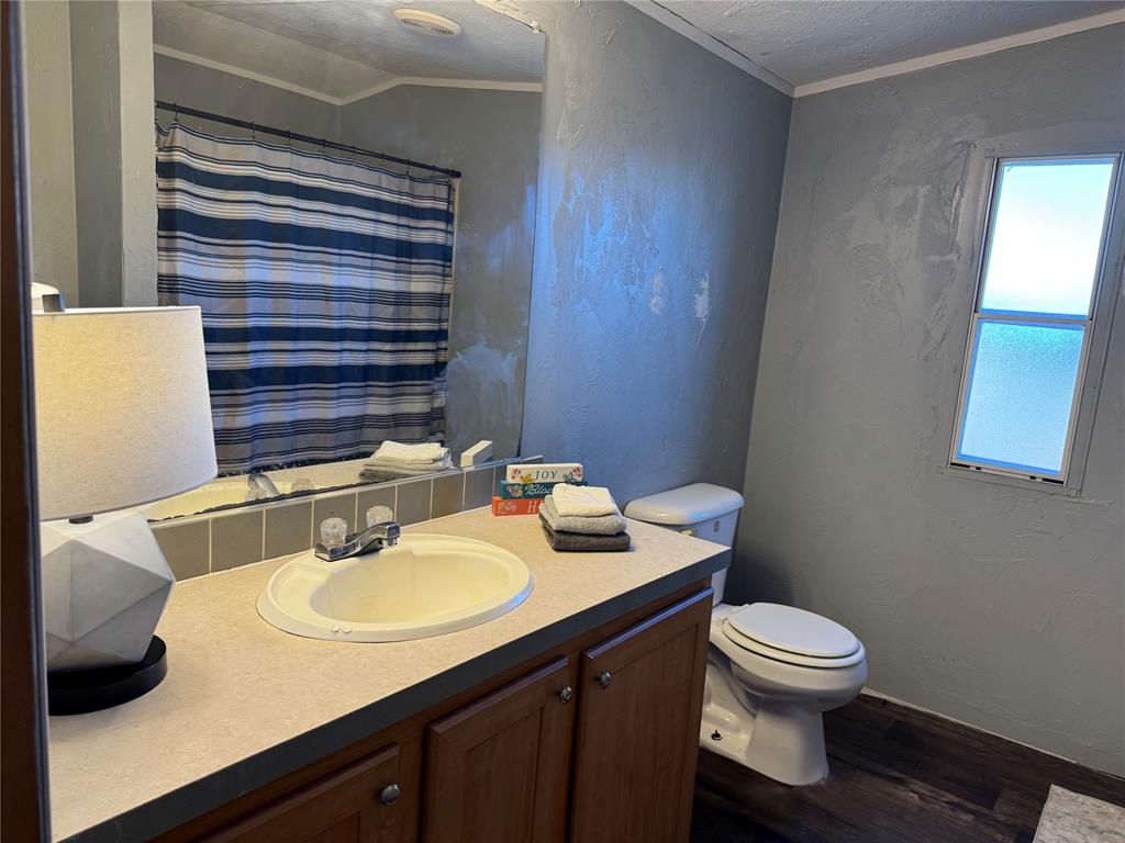 Homes for sale in Harrah, OK | 1812 Breezeway Hts, Harrah, OK 73045 | MLS# 1200991