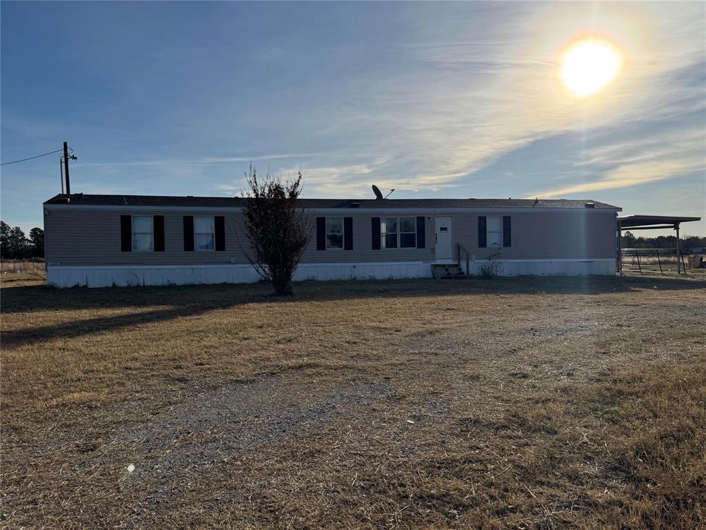 Homes for sale in Harrah, OK | 1812 Breezeway Hts, Harrah, OK 73045 | MLS# 1200991