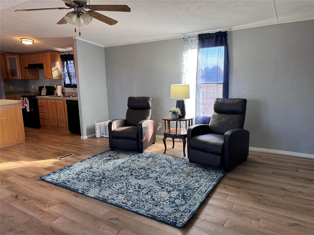 Homes for sale in Harrah, OK | 1812 Breezeway Hts, Harrah, OK 73045 | MLS# 1200991