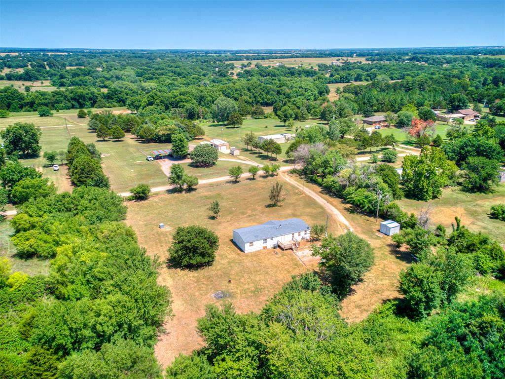 Homes for sale in Lexington, OK | 11550 Timber Trl, Lexington, OK 73051 | MLS# 1201003